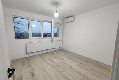 APARTAMENT 2 CAMERE ALUNISULUI, SECTOR 4/RENOVAT INTEGRAL - 1
