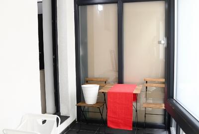 Apartament Studio de vanzare - 5