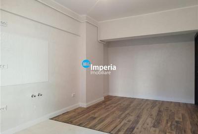Apartament 2 camere Copou, complex rezidential nou! - 9