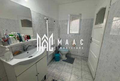 Casa Individuala | 150MPU | 494MP Teren | Sura Mare - 10