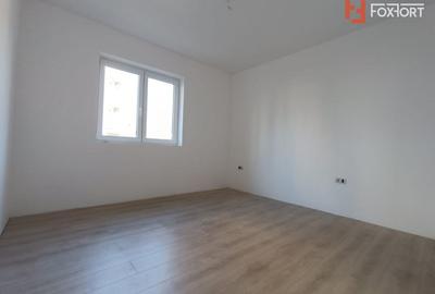 Apartament, 2 camere, decomandat, cu gradina zona Braytim - ID V4604 - 3