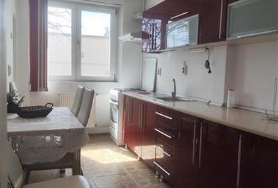 Apartament 2 camere zona Centrala - 4