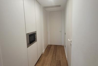 3 camere spatios,Cortina Residence,Herastrau,Aviatiei - 8