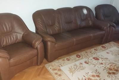 Apartament 4 camere  metrou Nicolae Grigorescu - 4