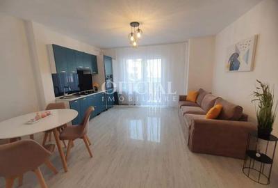 Apartament 2 Camere | 43 Mp | Parcare | Floresti Sesul De Sus