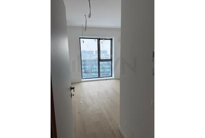 REA1027705 Oportunitate Cesiune I Nusco City I Faza 2 - 5