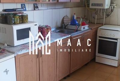 Proprietate cu 2 case | 540 mp utili | Teren 1000 mp | Tălmaciu - 32