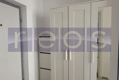 STUDIO MODERN  BARBU VACARESCU - PIPERA | 2 LOCURI DE PARCARE | METROU - 7