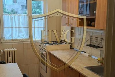 Apartament cu 2 camere | Proximitate metrou | Drumul Taberei - 3