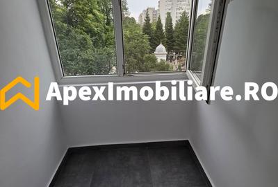 Garsoniera de inchiriat Iancului București | ApexImobiliare.ro - 16
