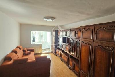 Apartament cu 3 camere , de inchiriat , Zona Lipovei , Timisoara - 1