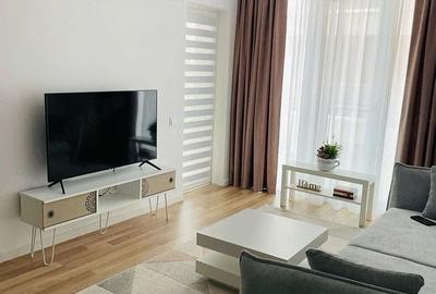 Apartament 2 camere | POLITEHNICA PARK | 7 minute Grozavesti - 1