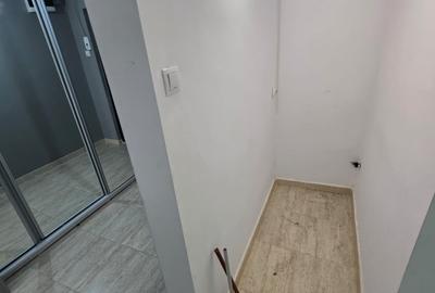 Vanzare 2 cam cu bucatarie utilata, reabilitat, loc parcare,Calea Vitan cu Bravu - 9
