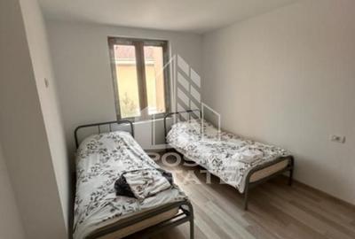 Vila de inchiriat potrivita pentru personal angajat - 9