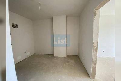 Vanzare apartament 2 camere, imobil nou, zona Aeroport, Cluj-Napoca - 3