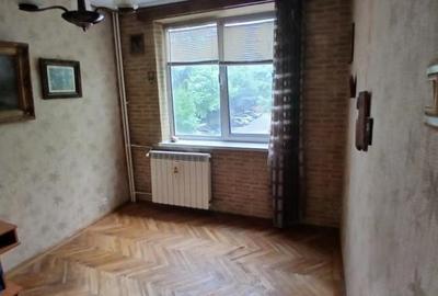 Berceni-Covasna-Apartament de 3 camere-decomandat - 9