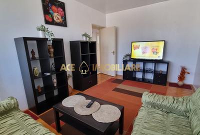 3 Camere de inchiriat | Drumul Taberei - Orizont | Metrou | Petfriendly - 3