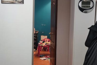 Apartament 2 camere | Parcare | Văcărești - 7