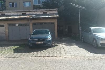 Apartament 3 camere decomandat - 12