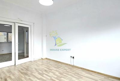 Apt. in vila, 120 mp, ideal birouri, Mosilor - Foisorul de foc, - 7