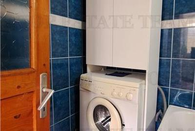 Casa eleganta - central - Braila - vanzare - 10