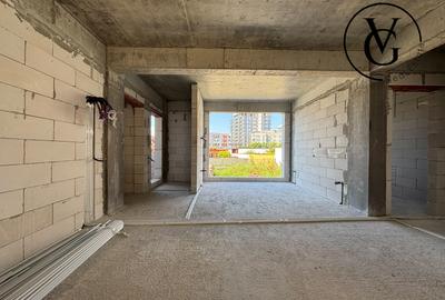 Apartament decomandat 3 camere | LKB Residence | Elvila - 2