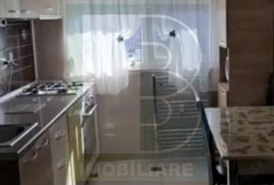 Apartament 2 Camere,Titan ,Parc,Metrou,bl.reabilitat,Amenajat,mobilat,Liber - 4