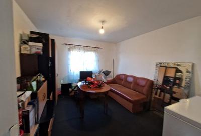 Mihailesti, vanzare vila P+M, 258mp, teren 912mp. - 16