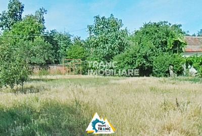 Casă spațioasă cu 4 camere de vânzare – Comuna Aluniș, județul Arad - 34