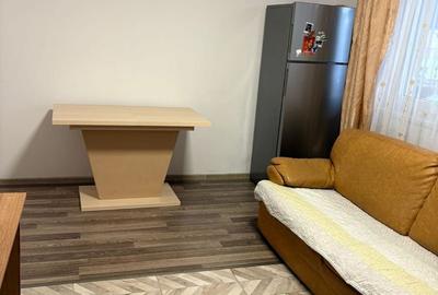 Apartament 2 camere de inchiriat zona Metro- Vivo - 3