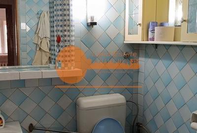 Apartament cu 2 camere la 6 minute de Metrou Gorjului - 2