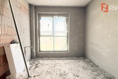 Apartament de vanzare, 2 camere - pozitie excelenta - Mosnita - 5