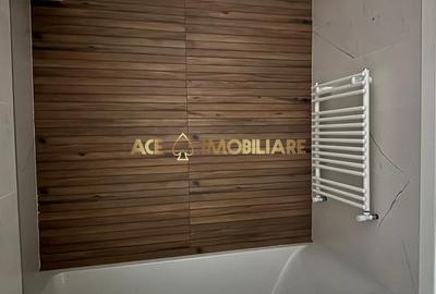 2 Camere de vanzare | Astorium Life | Complex 2025 | Comision 0% - 11