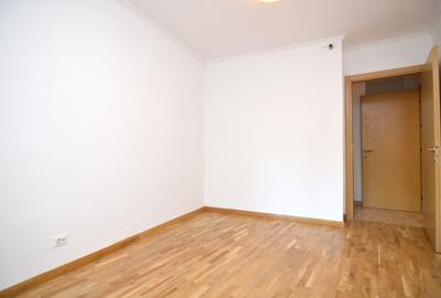 VANZARE APARTAMENT 4 CAMERE UNIRII – SPLAIUL UNIRII - 26