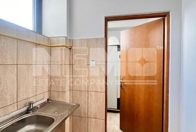 Spatiu Birouri 240 Mp I Suceava/Centru  I 3000 Euro/luna - 14