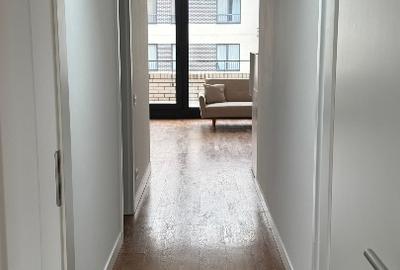 PENTHOUSE EXCLUSIVIST - MOBILAT  - GATA DE MUTARE - 5