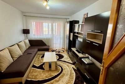 Apartament cu 2 camere de inchiriat in zona Cetate Alba Iulia - 3