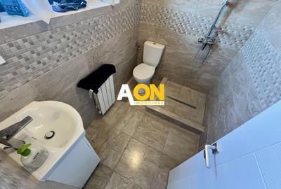 1/2 Duplex, 3 Camere, Pet Friendly, Zona Orizont - 11