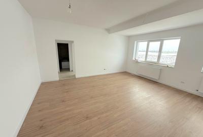Apartament Spatios de 2 Camere - 70mp | Nou - Finalizat | Green Garden - 10