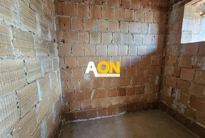 Duplex modern 121 mp utili, 4 camere, curte 315 mp, zonă liniștită - 13