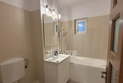 Oportunitate! Vanzare Apartament decomandat 2 cam, str Pasteur - UMF - 8