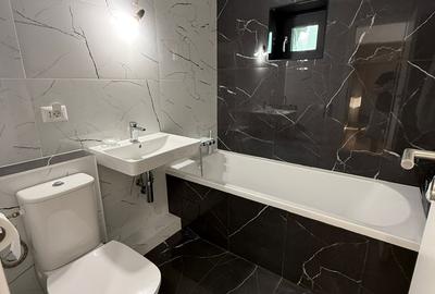 Tineretului, vanzare apartament 2 camere semidecomandat,renovat,  Scoala 97 - 5