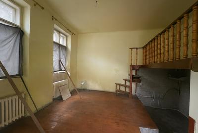 DE VÂNZARE — Două apartamente în zonă ultracentrală - 4
