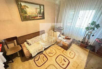 Apartament 3 camere | Etaj intermediar | Nord Timișoara - 5