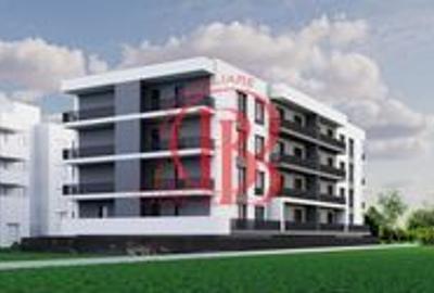 Finalizare Rapida 2 camere bloc boutique Sector 3 Pallady - 11