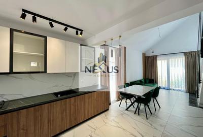 Pantelimon - Complex rezidential | Vila individuala | Acte gata - 12