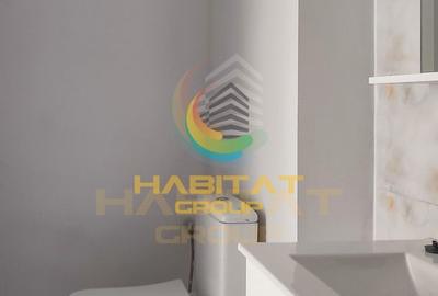 Vânzare Garsonieră Sector 4! - 10