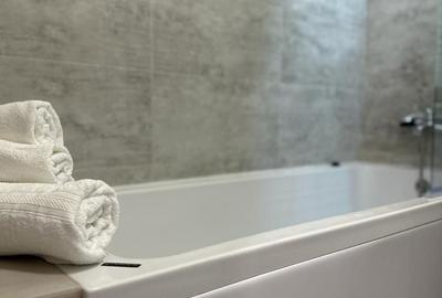 Apartament 2 camere modern langa Envogue Residence, Militari - 8