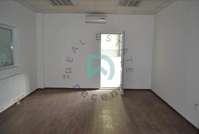 Vanzare hala industriala Brasov, Parc Industrial Prejmer - 11