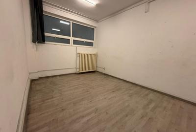 Dristor - Rond Baba Novac - Stradal - 4